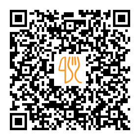 QR-code link para o menu de The Ding Tavern