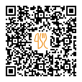 QR-code link para o menu de Healthy Me Of Blue Ridge