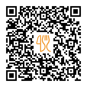 QR-code link către meniul Kaz