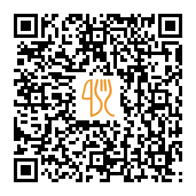 QR-code link naar het menu van Vault 244 Bistro | Lounge