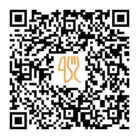 QR-code link către meniul New Wong’s Chinese Take-out