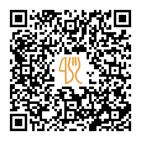 QR-code link para o menu de Hope Eritrean-ethiopian