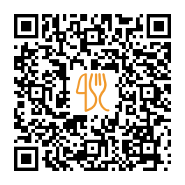 QR-code link către meniul El Costeño