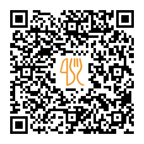 QR-code link para o menu de Wildfire Steakhouse Oshawa