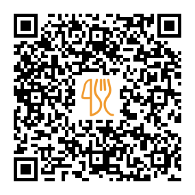 QR-code link para o menu de Sixth Street Pizzeria