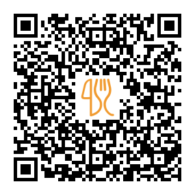 QR-code link para o menu de Pestle Rock Isan Thai Cuisine