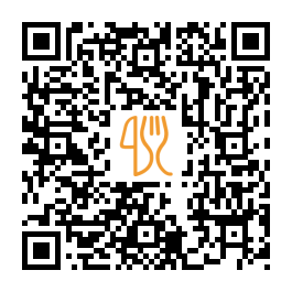 Link con codice QR al menu di Kiku Asian Bistro