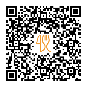 Link con codice QR al menu di Jaruwan Thai