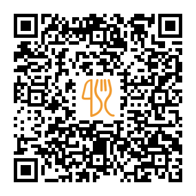 QR-code link naar het menu van Hunan Taste
