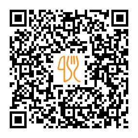 QR-code link para o menu de McDonald's