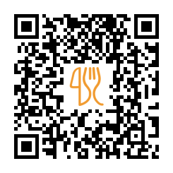 QR-code link para o menu de Sf Pizza