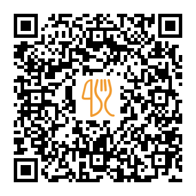 QR-code link para o menu de Julep Room Lounge