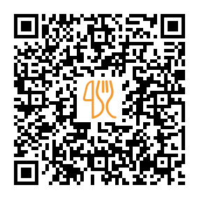 QR-code link para o menu de Stages At One Washington