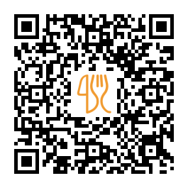 QR-code link para o menu de Cava