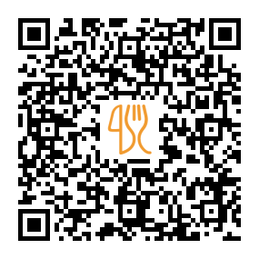 QR-code link către meniul Nrgize Lifestyle Cafe