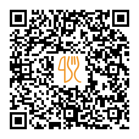 QR-code link para o menu de G M Grill