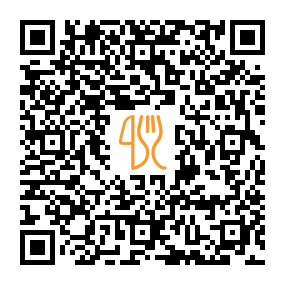 Link con codice QR al menu di Pho Hoa Noodle Soup (orlando)