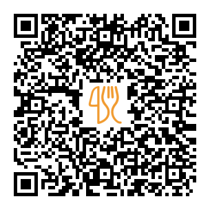 QR-code link para o menu de Picanha Brazilian Steakhouse West Nyack