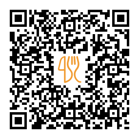 QR-code link naar het menu van Amina Thai Silver Spring