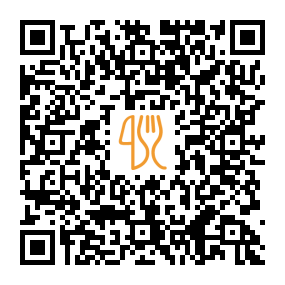 QR-code link para o menu de Vicino Italiano