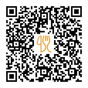 QR-code link para o menu de Sweet Tuna