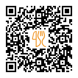 QR-code link para o menu de Konditorei