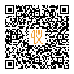 QR-code link para o menu de Karachi Kabobs