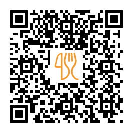 QR-code link para o menu de Dewey's Dugout