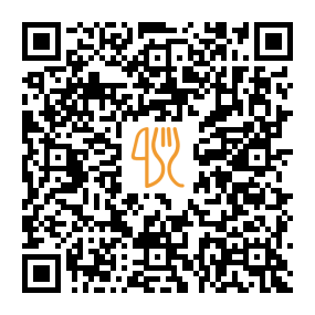 QR-code link către meniul Pho Vallejo Noodle House