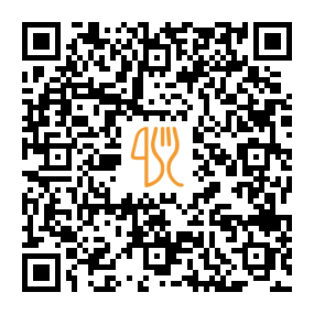 Menu QR de Ithaiz