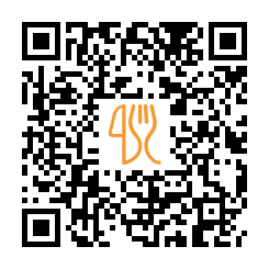 Menu QR de Chicali's Grill