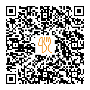 Enlace de código QR al menú de Jade Garden Chinese Food