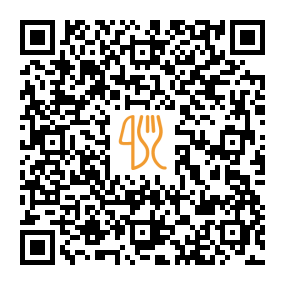 QR-code link către meniul Frank James Saloon