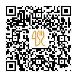 QR-code link către meniul Wawa