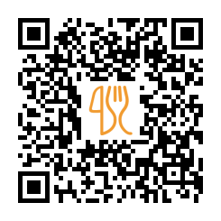 Enlace de código QR al menú de Sushi N Go