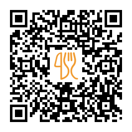 QR-code link către meniul Subway