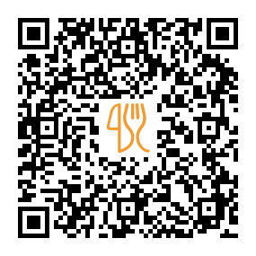 QR-code link către meniul Willoughby's Coffee And Tea