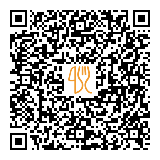 QR-code link para o menu de Minit Stop Hawi Fried Chicken, Convenience Store And Gas S