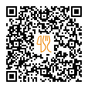 QR-code link para o menu de Fazee's Delight