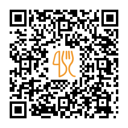 QR-code link para o menu de Elma's