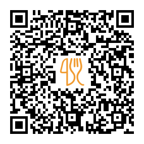 QR-code link para o menu de Dali Wine