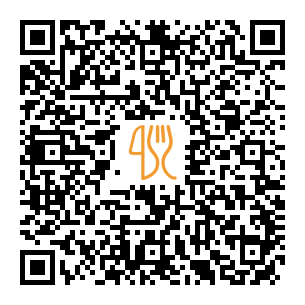 QR-code link naar het menu van Anthem Grille Poston Butte Golf Club