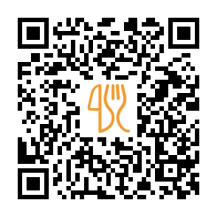 QR-code link para o menu de Hoku's