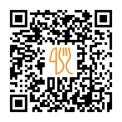 QR-kode-link til menuen på Fèi Yú Mò Shǔ