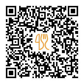 QR-code link către meniul Kamana Kitchen