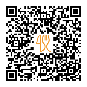 QR-code link către meniul Swagath Indian Grocery And