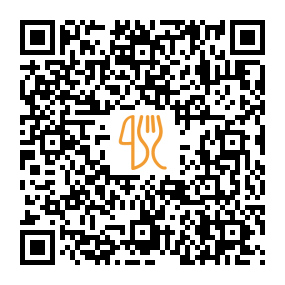 QR-code link para o menu de Rosewater Rooftop At The Ray