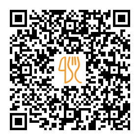 QR-code link către meniul Original Italian Pizza