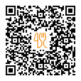 QR-code link către meniul Little Caesars Pizza