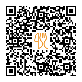 QR-code link către meniul Wing It!